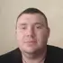 Andrey з Миколаєва, шукаю на сайті знайомства на одну ніч
