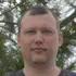 Я Svarog, 49, из Николаева, ищу знакомства без обязательств
