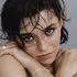 Lina из Дубая, мне 32, познакомлюсь для постоянных отношений