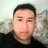 Кана из Астаны, ищу на сайте знакомства на одну ночь