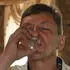 Я Олег, 44, знакомлюсь без обязательств в Мозыре