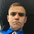 Я Przemek, 28, знакомлюсь для постоянных отношений в Костшин-над-Одрон