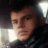 Я Вова, 42, знакомлюсь для приятного времяпровождения в Черновцах