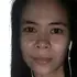 Geng de Madrid