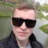 Я Илья, 25, знакомлюсь для приятного времяпровождения в Могилёве