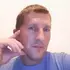 Dany из Бухареста, мне 43, познакомлюсь