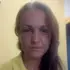 Я Oana, 36, из Бухареста, ищу знакомство