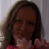 Katrin из Киева, мне 42, познакомлюсь на одну ночь