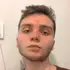 Leo из Стамбула