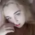 Я Людмила, 34, знакомлюсь для постоянных отношений в Могилёве