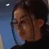 Карина из Киева, мне 30, познакомлюсь для приятного времяпровождения