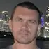 Я Иван, 38, знакомлюсь для приятного времяпровождения в Петропавловске