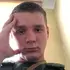 Я Ваня, 22, знакомлюсь для общения в Хельсинки