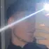 Я Juan, 20, знакомлюсь без обязательств в Гранаде