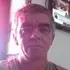 Я Antonio Joaquim Le, 45, знакомлюсь в Лиссабоне