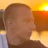 Я Денис, 20, из Кривого Рога, ищу знакомства на одну ночь