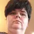 Я Lucy, 41, знакомлюсь в Лондоне
