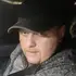 Я Александр, 46, из Мозыря, ищу знакомство для общения