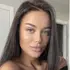 Я Карина, 28 років, знайомлюсь для постійних стосунків у Києві