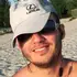 Я Alejandro, 42, знакомлюсь для постоянных отношений в Виннице