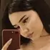 Я Альфия, 23, из Астаны, ищу знакомство для общения