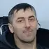 Said из Бишкека, ищу на сайте дружбу