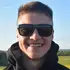 Я Миша, 23, знакомлюсь для регулярного секса в Осиповичах