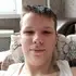Иван из Могилёва, мне 23, познакомлюсь без обязательств