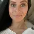 Я Sanna, 26, из Стокгольма, ищу знакомство