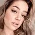 Я Malin, 32, из Стокгольма, ищу знакомство