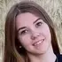 Я Olga, 24, знакомлюсь для общения в Полтаве