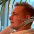 Я Александр Космос, 32, из Пхукета, ищу знакомство для дружбы