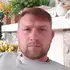 Я Дима, 45, знакомлюсь для постоянных отношений в Днепре