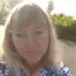 Елена из Полонного, ищу на сайте знакомства на одну ночь
