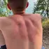 Я Вадим, 20, из Житомира, ищу знакомства на одну ночь