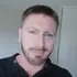Я Laurent, 34, знакомлюсь в Париже