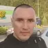Я Ренат, 35, знакомлюсь в Праге