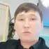 Я Абдрахманов, 35, знакомлюсь для общения в Караганде