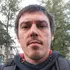 Артем из Полоцка, мне 37, познакомлюсь для секса на одну ночь