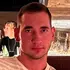Andrii из Тернополя, ищу на сайте вирта
