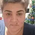 Я Елена, 48, знакомлюсь для регулярного секса в Сумах