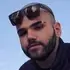 Jose из Афин, ищу на сайте знакомства без обязательств