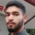Я Ehsan, 23, из Тире, ищу знакомства без обязательств