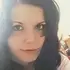 Я Didi, 30, знакомлюсь в Праге