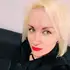 Nika из Киева, ищу на сайте приятное времяпровождение