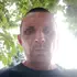 Я Александр, 43, из Первомайска, ищу знакомство для регулярного секса