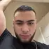 Я Osman, 25, знакомлюсь без обязательств в Ройтлингене