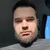 Vlad из Киева, мне 24, познакомлюсь для общения