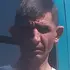 Я Андрей, 47 років, знайомлюсь без зобов'язань у Макіївці