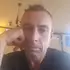 Я Stefan, 35, из Бухареста, ищу знакомство
